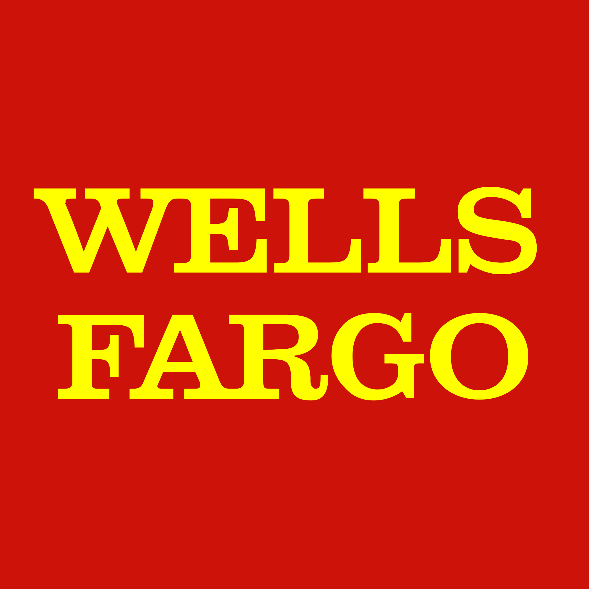 Wells-Fargo-Bank